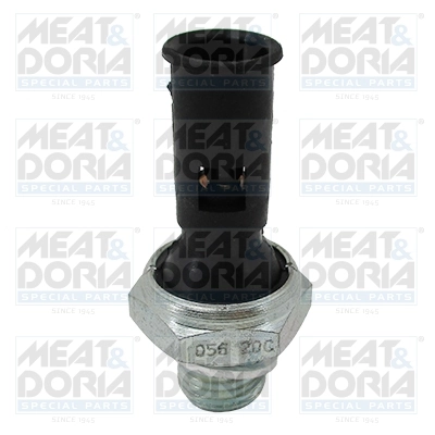 Oil Pressure Switch